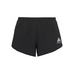 Vêtements Odlo Split Shorts Zeroweight 3in